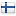 marshallheadphones.com server is located in Finland