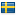 marshallheadphones.com server is located in Sweden